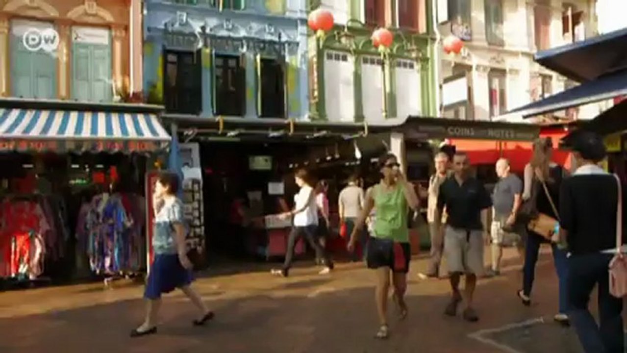 Ecopia - Intelligent bauen. Nachhaltig leben | Im Focus