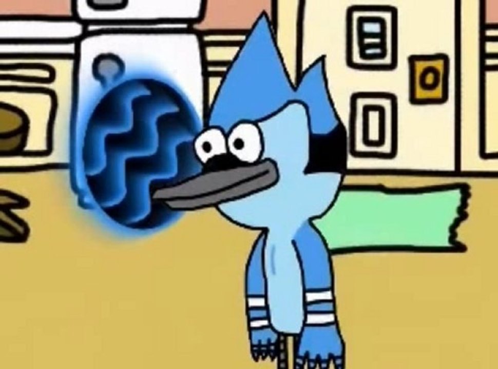 PMG Network LA-Episodio 1 El Portal de El increible un show mas de Aventura Español latino