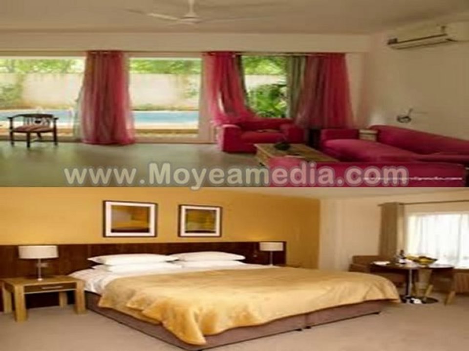 bamaatech doveloping india 2_1