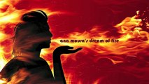 Ana Moura - Dream of Fire (PurpleFireMix)