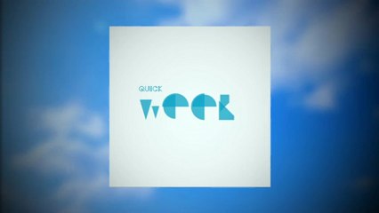 13.01.13 • Les SOLDES pour tous !