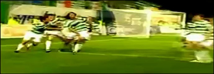 Georgios Samaras__Feed The Greek And He'll Score''...Stuart Pearce...''