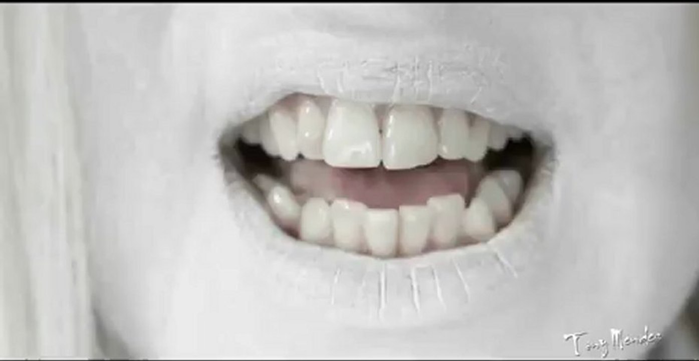 Mônica Naranjo - Make You Rock (Mariovch Extented Remix - Tony Mendes Video Remix)