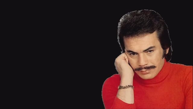 Sevmenin Zamanı Yok - Orhan Gencebay