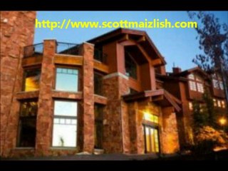 Park City Real Estate