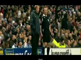 Bolton Wanderers Top 10 Goals - 07_08 -