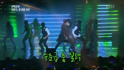 05012013 KBS Interview Sladkishev