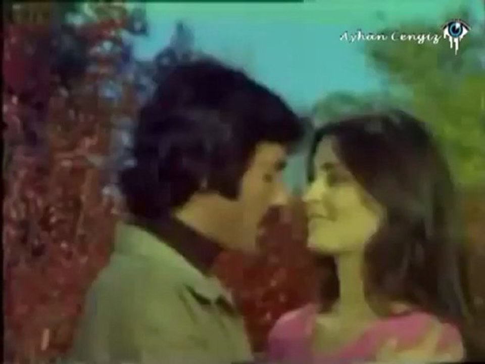 Anlamı Olmaz - Ferdi Tayfur