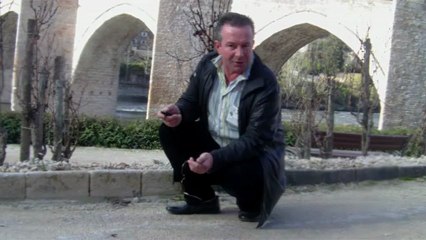 GAGNER AUX COURSES PMU