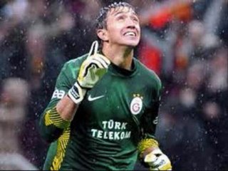 Dünyanın En İyi 10 Kalecisi