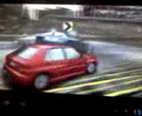 most wanted 2013 - cube25 tablet android