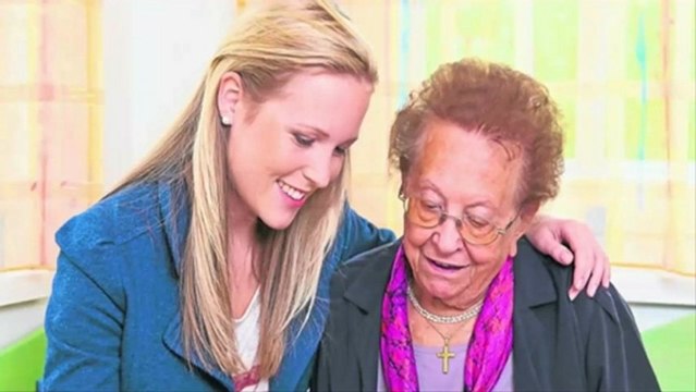 A que Edad Empieza la Menopausia