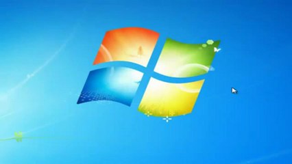 ‫تحميل برنامج hotspot shield النسخة الجديدة 2013‬