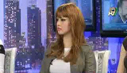 Putin ile PKK konusunda konuşulması gerekiyor. Rus desteğinin PKK üzerinden kalkması gerekir.