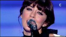 Nolwenn Leroy @ Juste pour me souvenir  - Simplement pour un soir -12.01.2013 @Dom