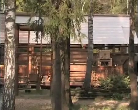 02 Необычные дома России