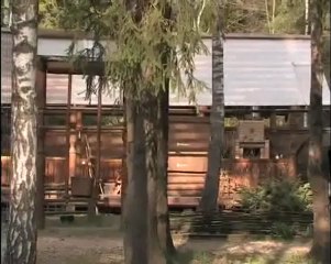 02 Необычные дома России