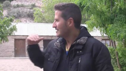 Puerto Madryn Vol. 2  Tombo y Gaiman