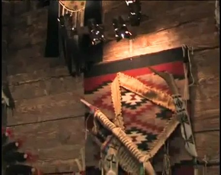 04 Необычные дома России