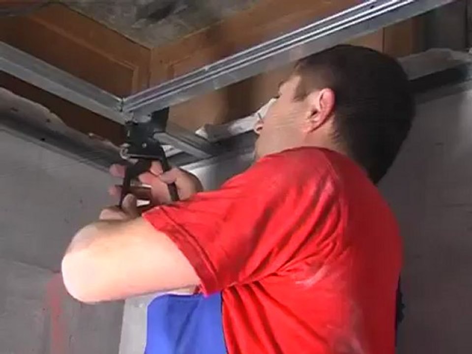 Ванная комната и её ремонт