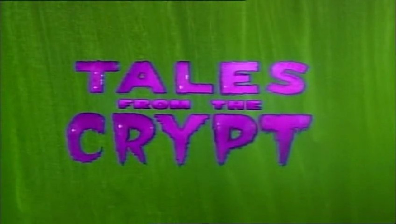 Jusqu'à ce que la mort nous sépare