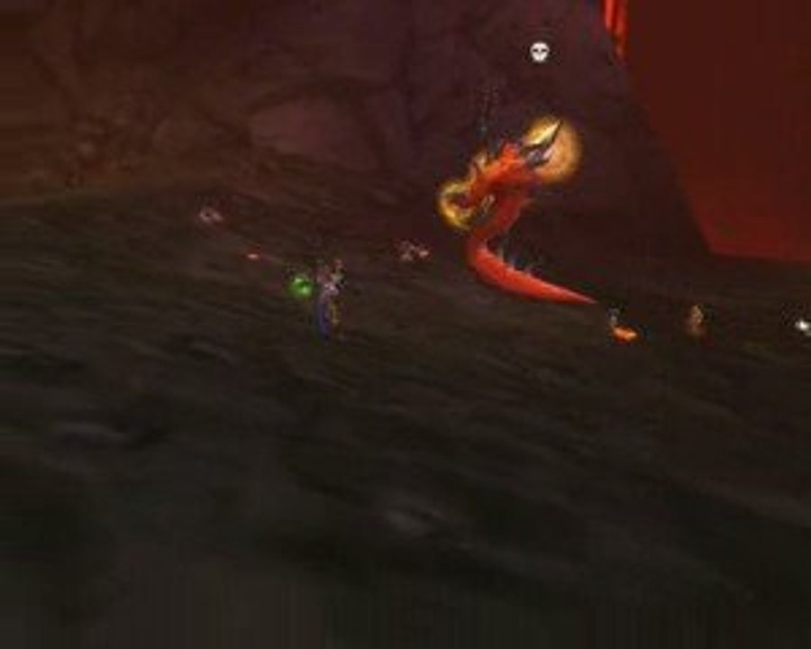 VDAvsMC