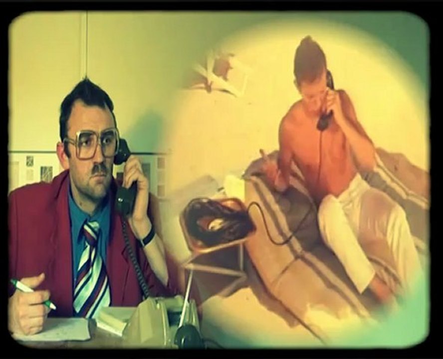 Les cours de Français de Bernard Lebol - Leçon 02 Les voyelles