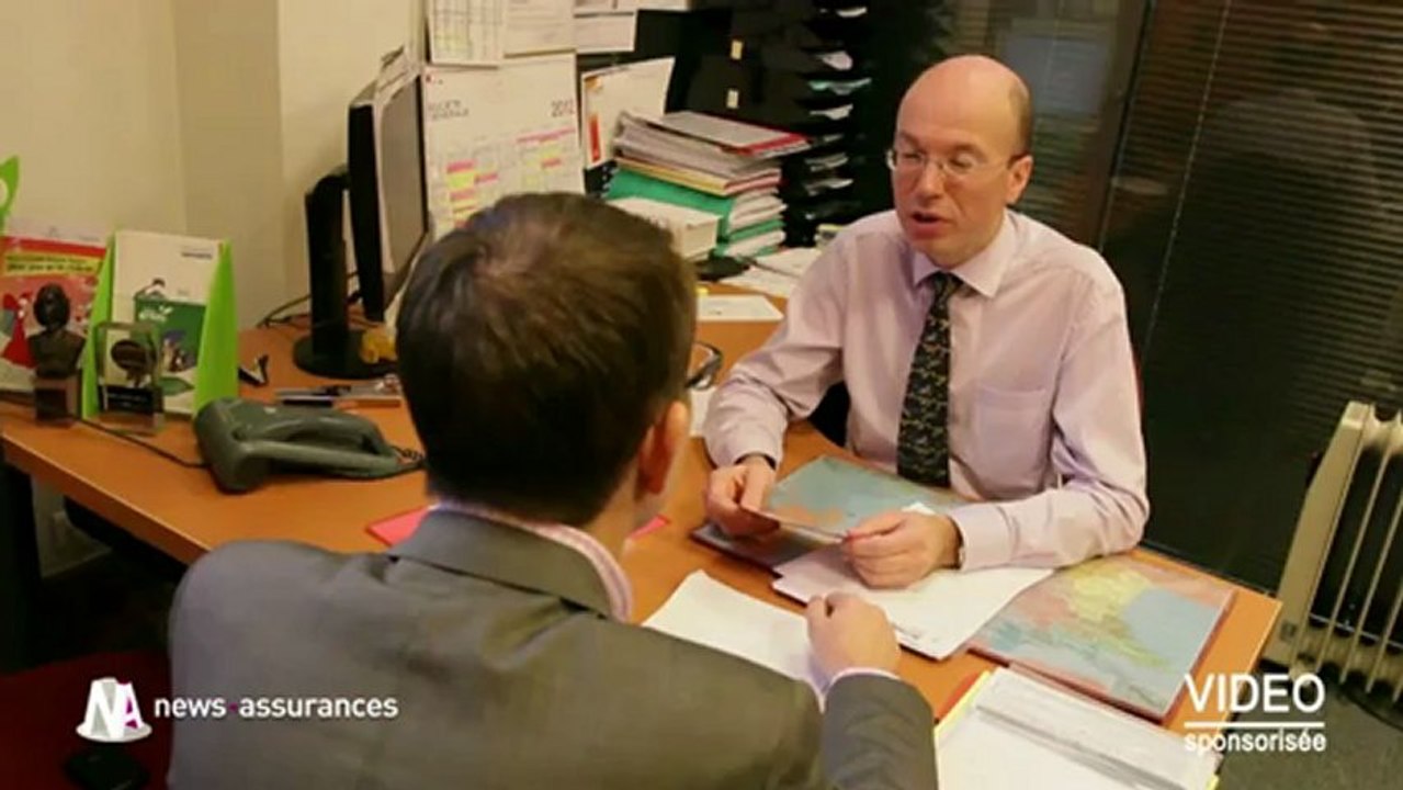 La mutuelle Carac annonce ses taux pour 2012