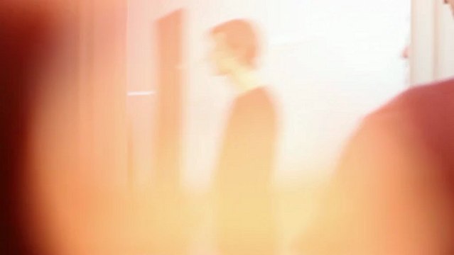 Le teaser du défilé Berluti homme automne-hiver 2013-2014