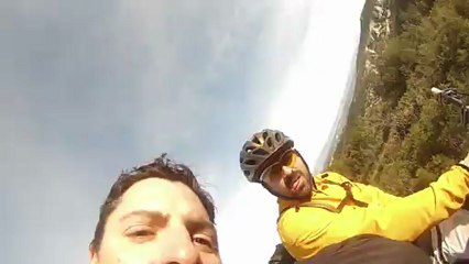 xvtt pichauris 12/01/12 GOPR0001