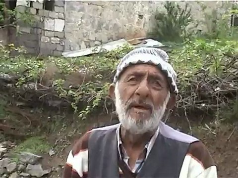 DİYARBAKIR ÇÜNGÜŞ KARAKAYAKÖYÜ