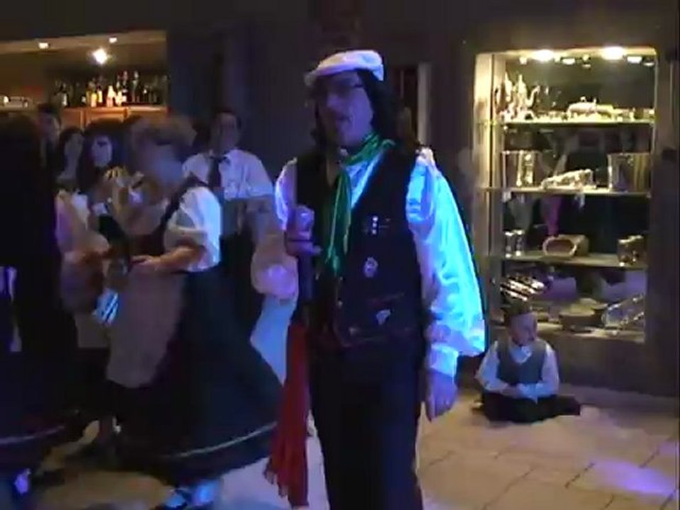 TERRA NOSTRA... TOTO GUELI