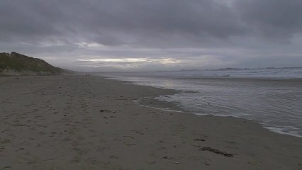 24/12/2012 Tronoën, La Torche