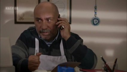 ΑΠΟΣΠΑΣΜΑ ΑΠΟ ΤΟ ΕΠΕΙΣΟΔΙΟ 57