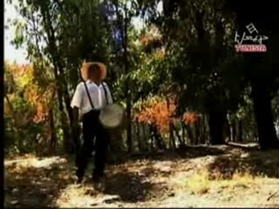 Naddi Enabara - HTV - E07