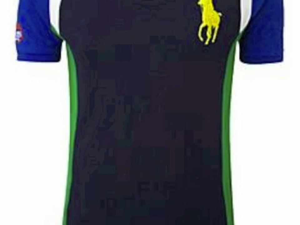 factory shirt