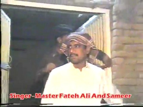 JSSR - Sain Sadh Ram sahib @ Sain Sanwalram Devari Sahib Machhko On 26 - 8 - 2011