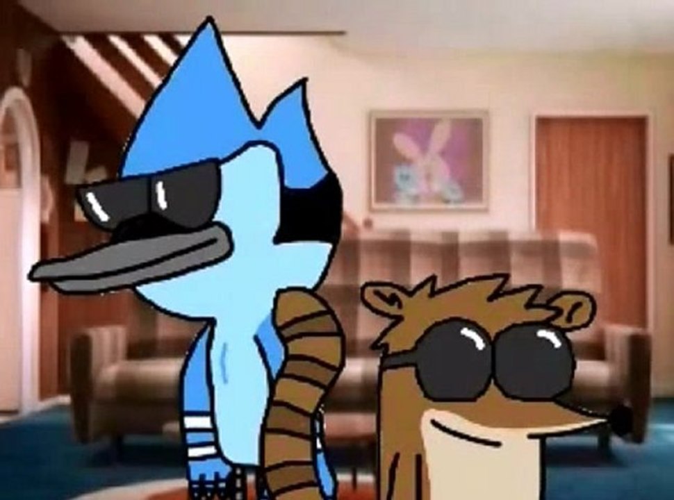 PMG Network LA-El incrible Un show mas de Aventura Episodio 4 Español Latino