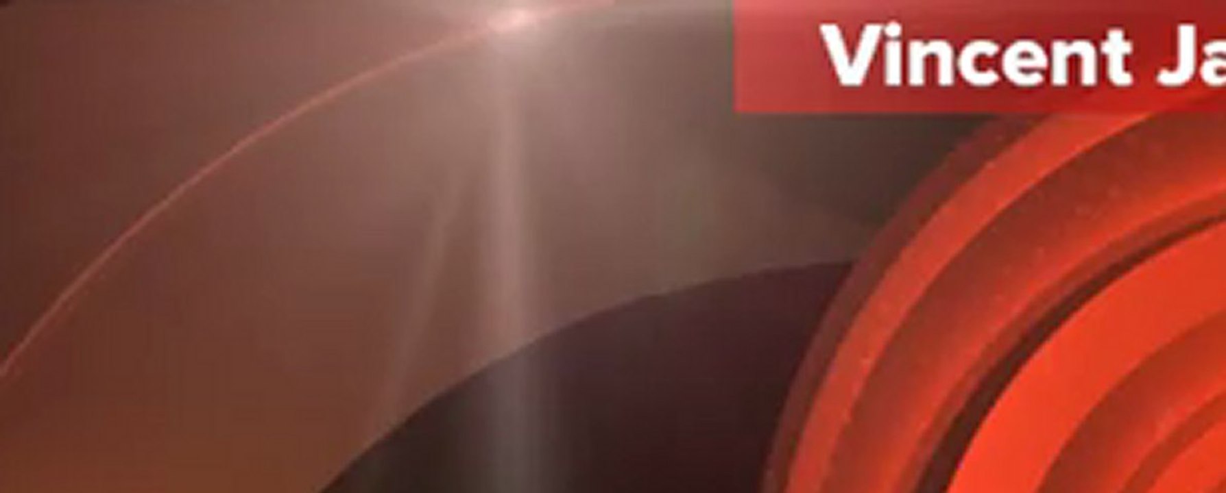 Vidéo d'internaute : incendie aux entrepôts Bouchilloux