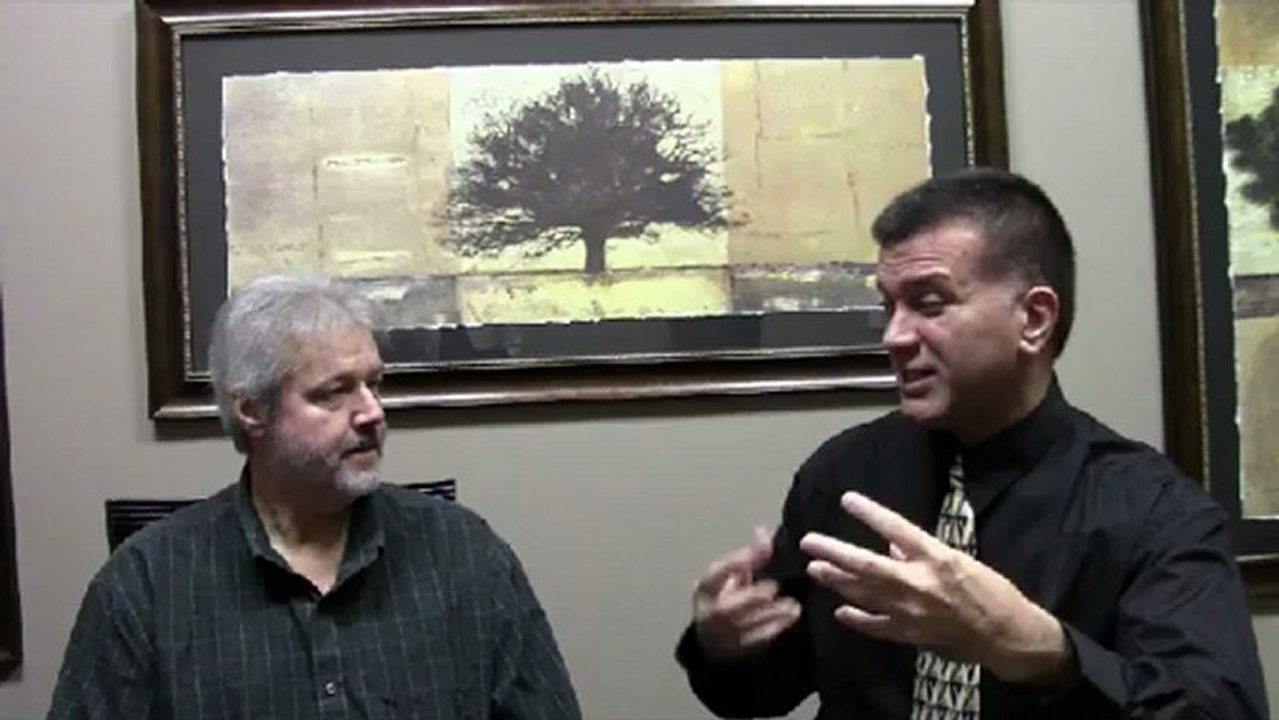 GA Short Sale Lawyer Joel Williams Foreclosure