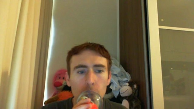 Wiwi égratigne tango kung fu de Charly