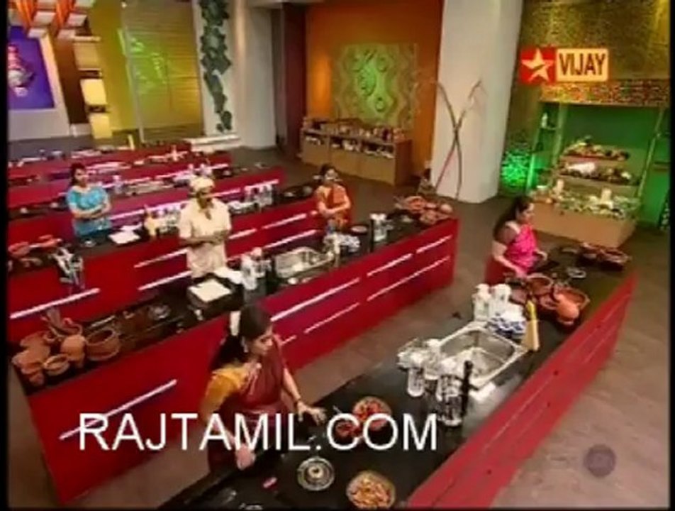 13kitchenstr A