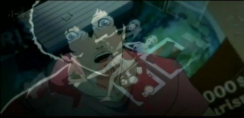 キャサリンぼそぼそプレイ　第15回