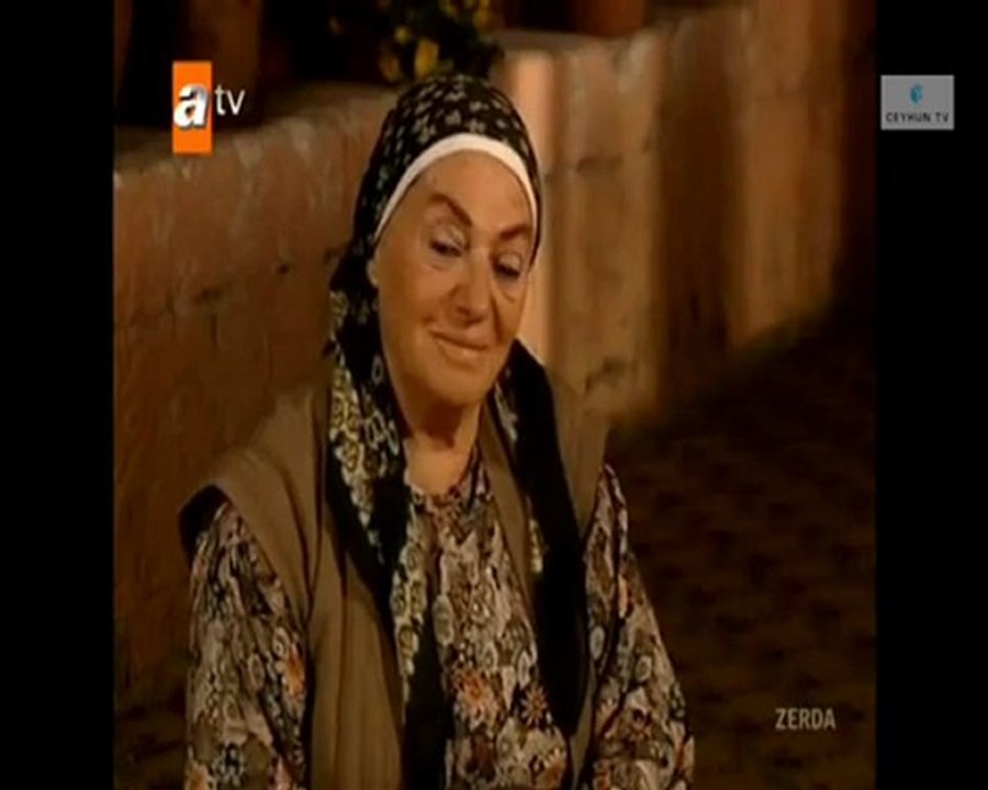 Alev Sururi Vefat Etti Dailymotion Video