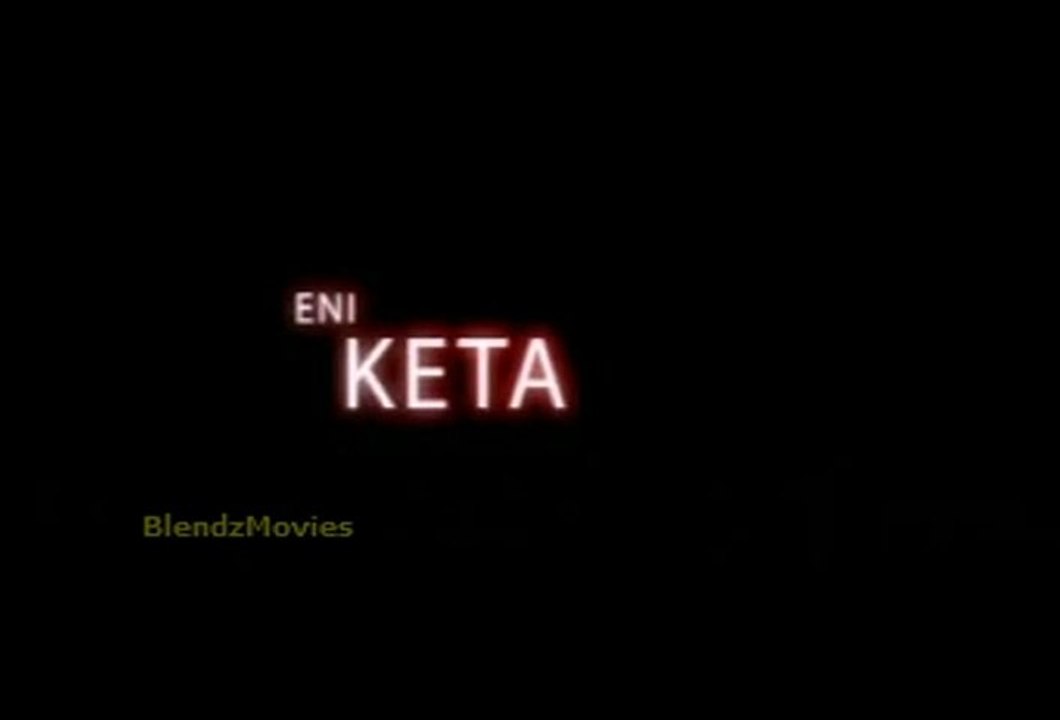ENIKETA - 1