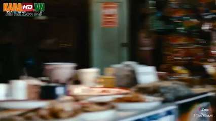 [T-Zone].Meat.Grinder.KITES.VN(00h00m00s-00h51m23s)