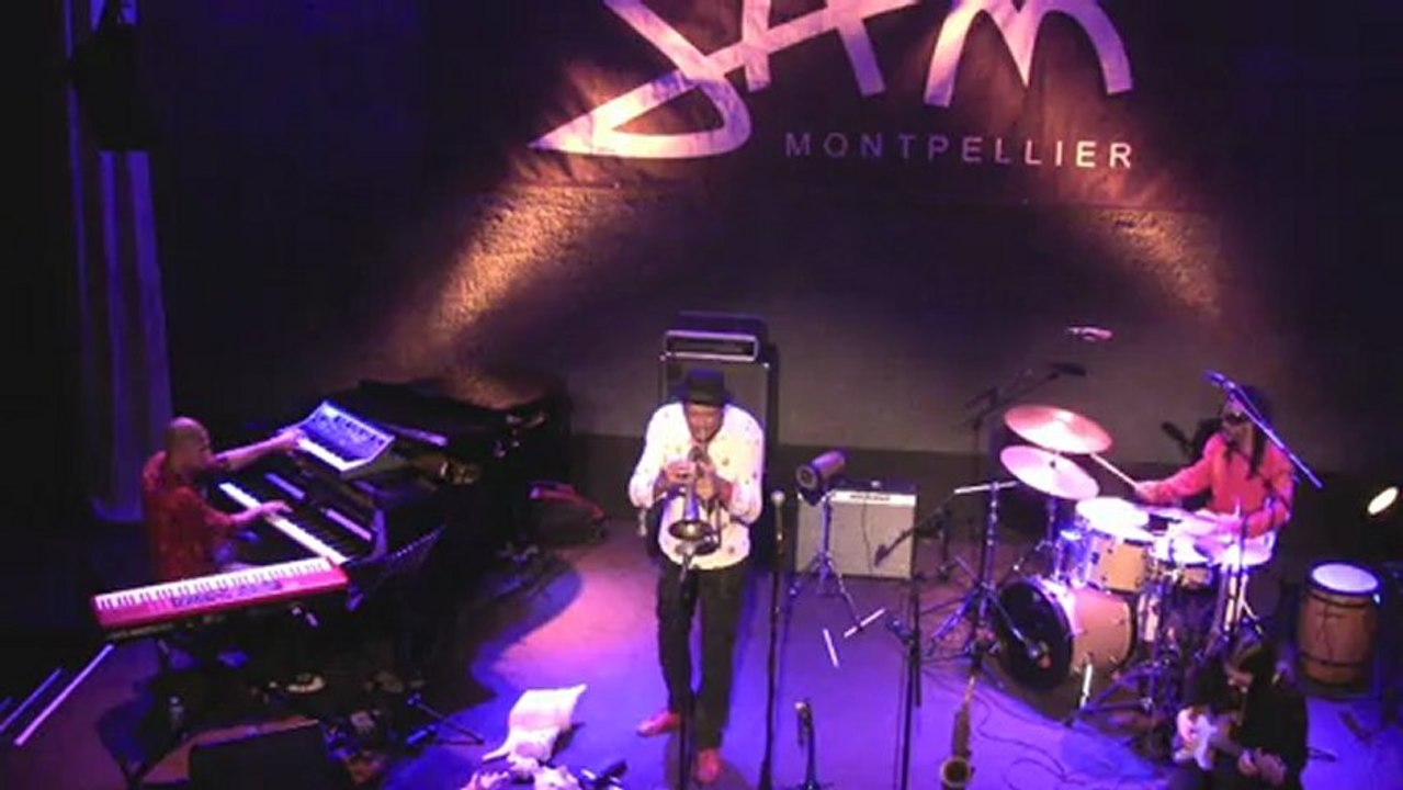 FranckJam7