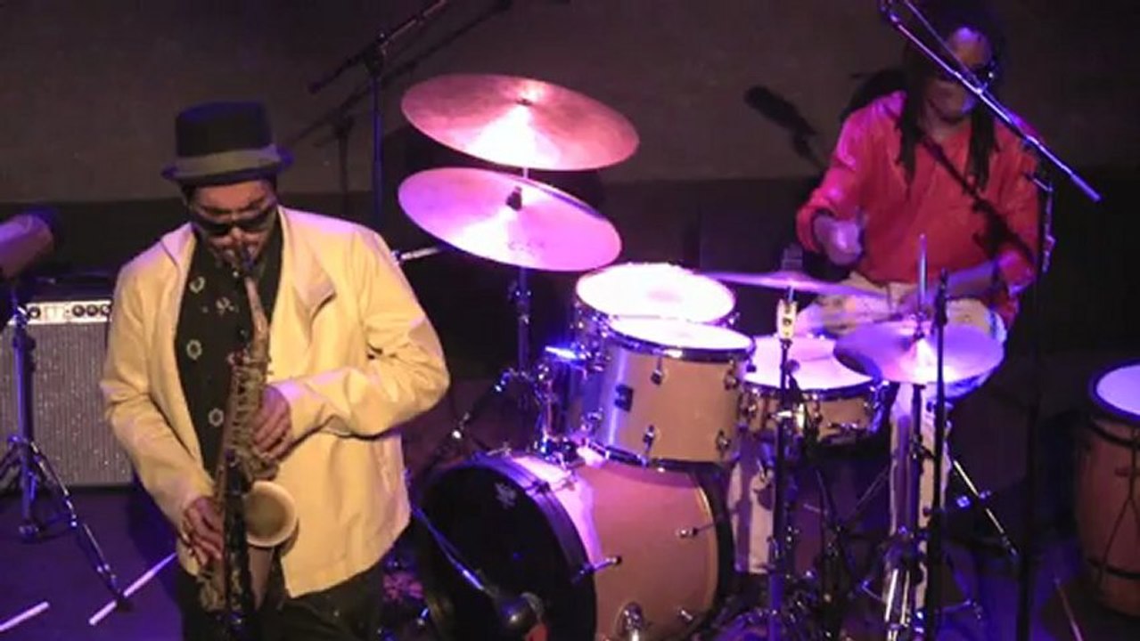 FranckJam8