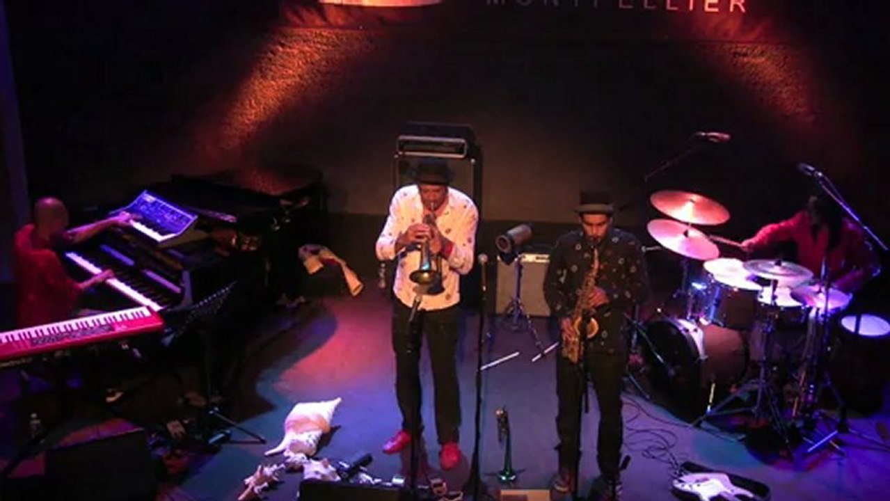 FranckJam9