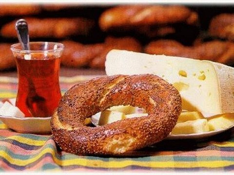 Bu Yıl Benim Yeşil Bağım Kurudu - Dilaver AVGÖREN